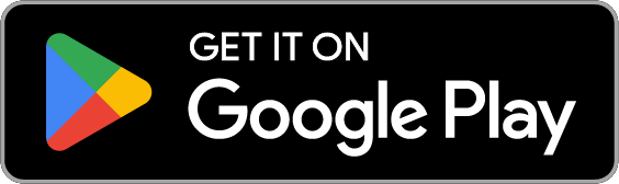 Get Tassyir on Google Play