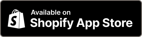 Tassyir on the Shopify App Store